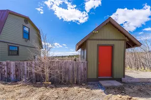 68 Sleepy Grass Ct, Fairplay, CO 80440 - Photo 21