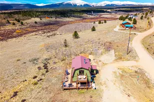 68 Sleepy Grass Ct, Fairplay, CO 80440 - Photo 5