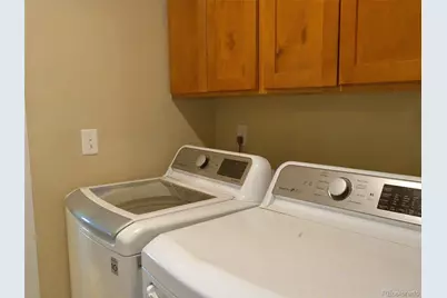 1113 Bison Way, Wiggins, CO 80654 - Photo 7