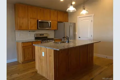 1113 Bison Way, Wiggins, CO 80654 - Photo 11