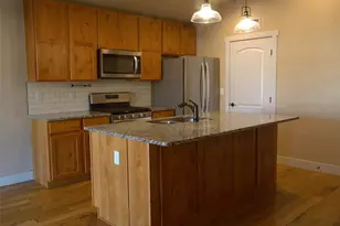 1113 Bison Way, Wiggins, CO 80654 - Photo 11