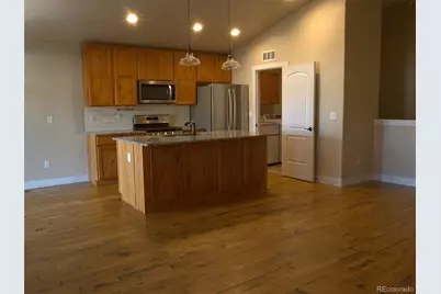 1113 Bison Way, Wiggins, CO 80654 - Photo 3