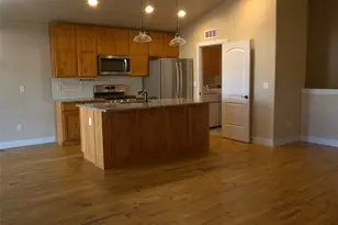 1113 Bison Way, Wiggins, CO 80654 - Photo 3