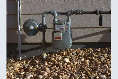 1113 Bison Way, Wiggins, CO 80654 - Photo 21