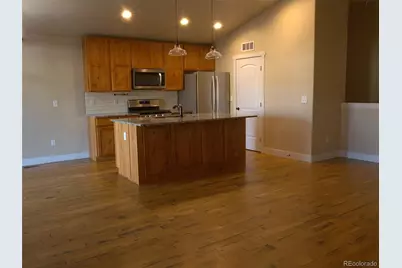 1113 Bison Way, Wiggins, CO 80654 - Photo 9