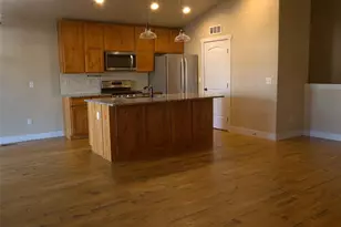 1113 Bison Way, Wiggins, CO 80654 - Photo 9
