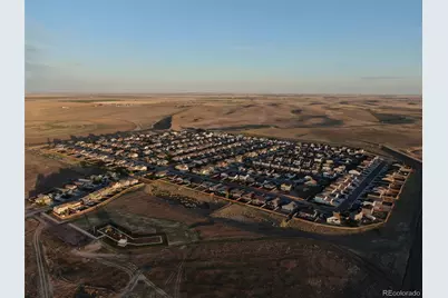 1113 Bison Way, Wiggins, CO 80654 - Photo 27