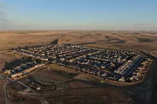 1113 Bison Way, Wiggins, CO 80654 - Photo 27