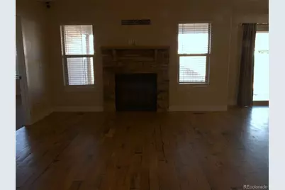 1113 Bison Way, Wiggins, CO 80654 - Photo 5