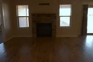 1113 Bison Way, Wiggins, CO 80654 - Photo 5