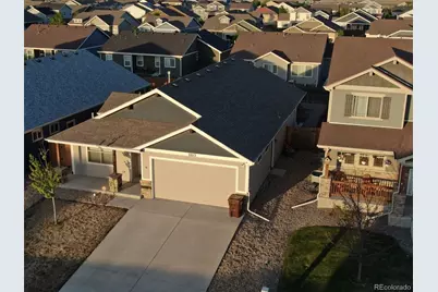1113 Bison Way, Wiggins, CO 80654 - Photo 25