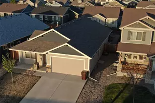 1113 Bison Way, Wiggins, CO 80654 - Photo 25