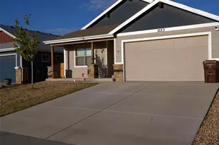 1113 Bison Way, Wiggins, CO 80654 - Photo 23