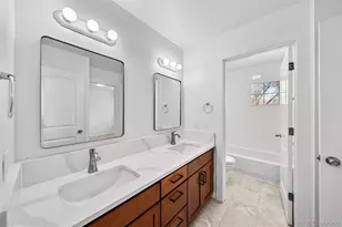 107 Cantril, Castle Rock, CO 80104 - Photo 25