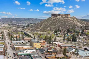 107 Cantril, Castle Rock, CO 80104 - Photo 33