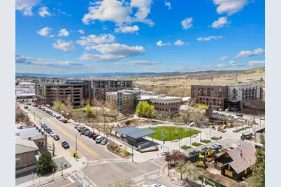 107 Cantril #107, Castle Rock, CO 80104 - Photo 35