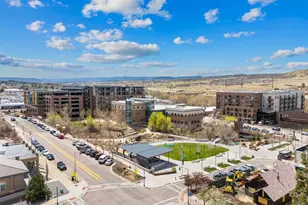 107 Cantril, Castle Rock, CO 80104 - Photo 35