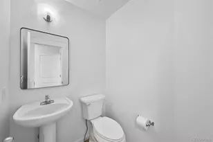 107 Cantril, Castle Rock, CO 80104 - Photo 31