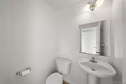 107 Cantril #107, Castle Rock, CO 80104 - Photo 47