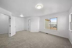 107 Cantril, Castle Rock, CO 80104 - Photo 21