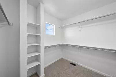 107 Cantril #107, Castle Rock, CO 80104 - Photo 29