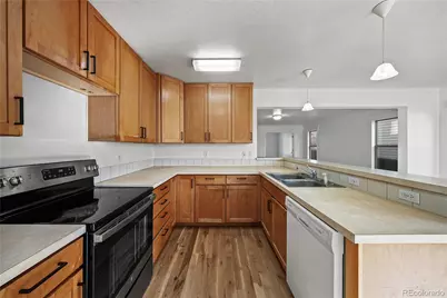 107 Cantril #107, Castle Rock, CO 80104 - Photo 45