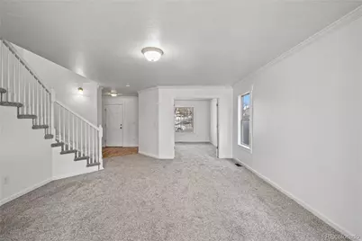 107 Cantril #107, Castle Rock, CO 80104 - Photo 49