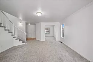 107 Cantril, Castle Rock, CO 80104 - Photo 49