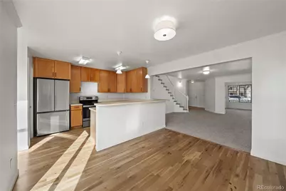 107 Cantril #107, Castle Rock, CO 80104 - Photo 43
