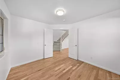 107 Cantril #107, Castle Rock, CO 80104 - Photo 7