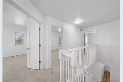 107 Cantril #107, Castle Rock, CO 80104 - Photo 19