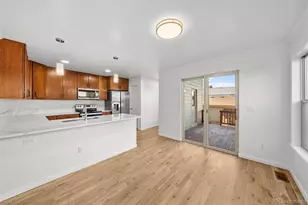 107 Cantril, Castle Rock, CO 80104 - Photo 11