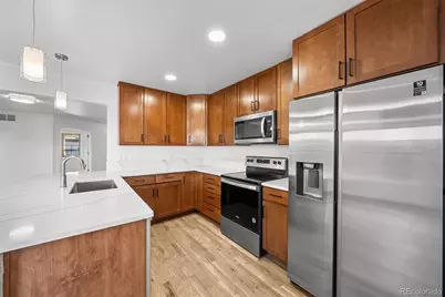 107 Cantril #107, Castle Rock, CO 80104 - Photo 9