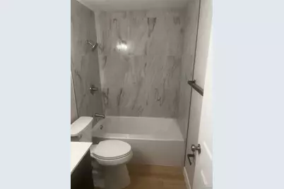 2355 S Linden Court #002, Denver, CO 80222 - Photo 11