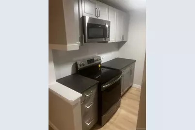 2355 S Linden Court #002, Denver, CO 80222 - Photo 7