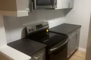2355 S Linden Ct, Denver, CO 80222 - Photo 7