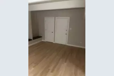 2355 S Linden Court #002, Denver, CO 80222 - Photo 3