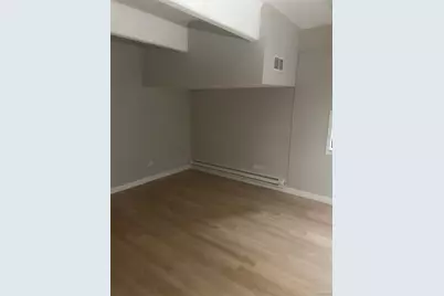 2355 S Linden Court #002, Denver, CO 80222 - Photo 5