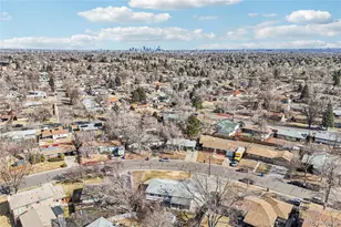 1825 S Saulsbury Ct, Lakewood, CO 80232 - Photo 43