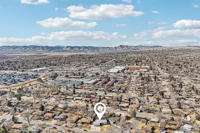 1825 S Saulsbury Court, Lakewood, CO 80232 - Photo 45