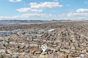 1825 S Saulsbury Ct, Lakewood, CO 80232 - Photo 45