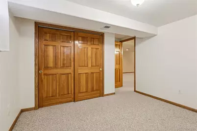 1825 S Saulsbury Court, Lakewood, CO 80232 - Photo 23