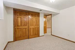 1825 S Saulsbury Ct, Lakewood, CO 80232 - Photo 23