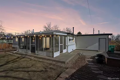 1825 S Saulsbury Court, Lakewood, CO 80232 - Photo 33