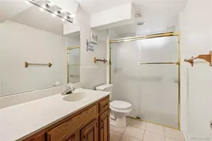 1825 S Saulsbury Ct, Lakewood, CO 80232 - Photo 25