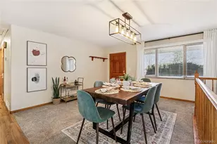 1825 S Saulsbury Ct, Lakewood, CO 80232 - Photo 7