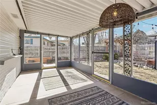 1825 S Saulsbury Ct, Lakewood, CO 80232 - Photo 31