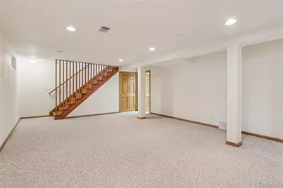 1825 S Saulsbury Court, Lakewood, CO 80232 - Photo 21