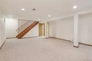 1825 S Saulsbury Ct, Lakewood, CO 80232 - Photo 21