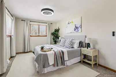 1825 S Saulsbury Court, Lakewood, CO 80232 - Photo 17